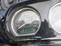 Harley-Davidson FLTRXS, Road Glide Special 5