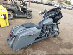 Harley-Davidson FLTRXS, Road Glide Special 2
