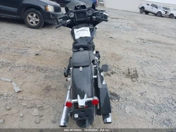 Indian Motorcycle Co. Chieftain 4