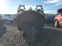 Polaris Slingshot SL 3