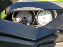 Polaris Slingshot SL 5