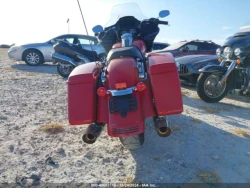 Harley-Davidson FLTRX, Road Glide 4