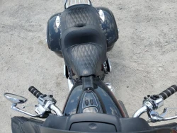 Indian Motorcycle Co. Chieftain, Limited 3