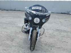 Indian Motorcycle Co. Chieftain, Limited 0