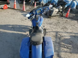 Indian Motorcycle Co. Chieftain, Limited 4