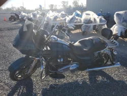 Harley-Davidson FLTRX, Road Glide 1