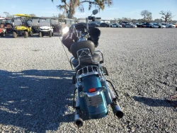Harley-Davidson FLTRX, Road Glide 2