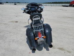 Indian Motorcycle Co. Chieftain, Limited 2