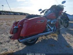Harley-Davidson FLTRX, Road Glide 3