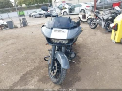 Harley-Davidson FLTRXS, Road Glide Special 3